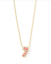 KENDRA SCOTT
